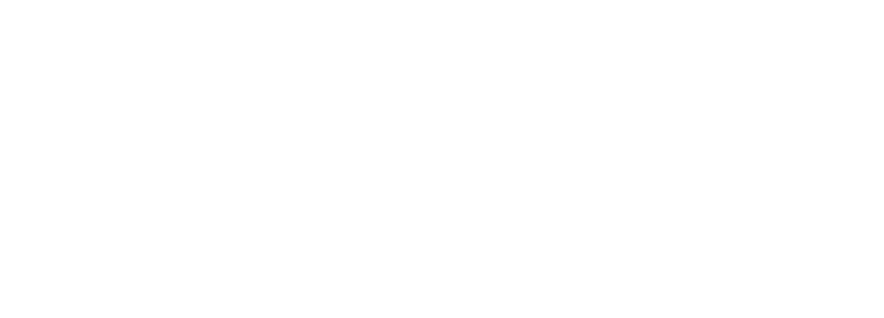 The Peanut Barrel