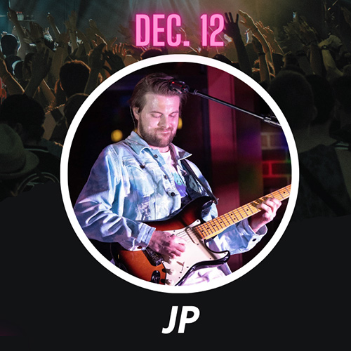 Angry Talent Entertainment